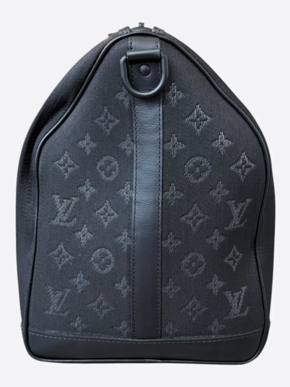 Louis Vuitton size 50